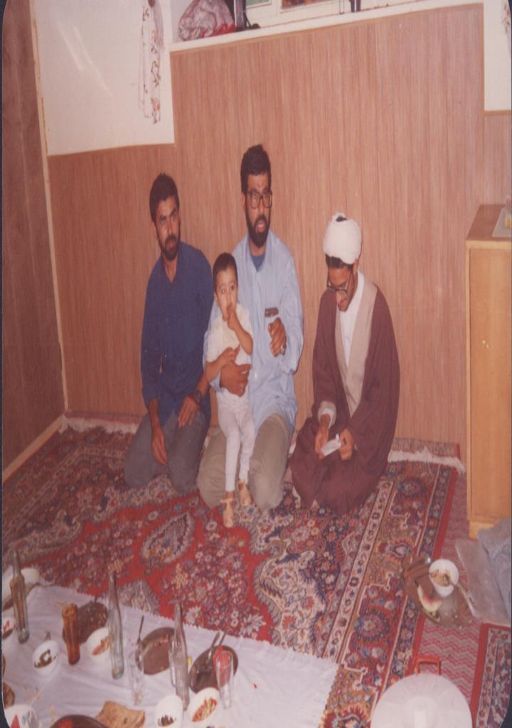 فاقد تصویر